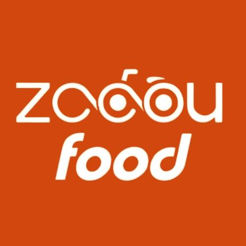 Zaaou Food